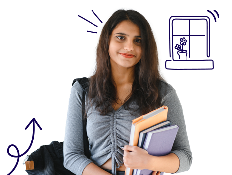 study abroad consultants