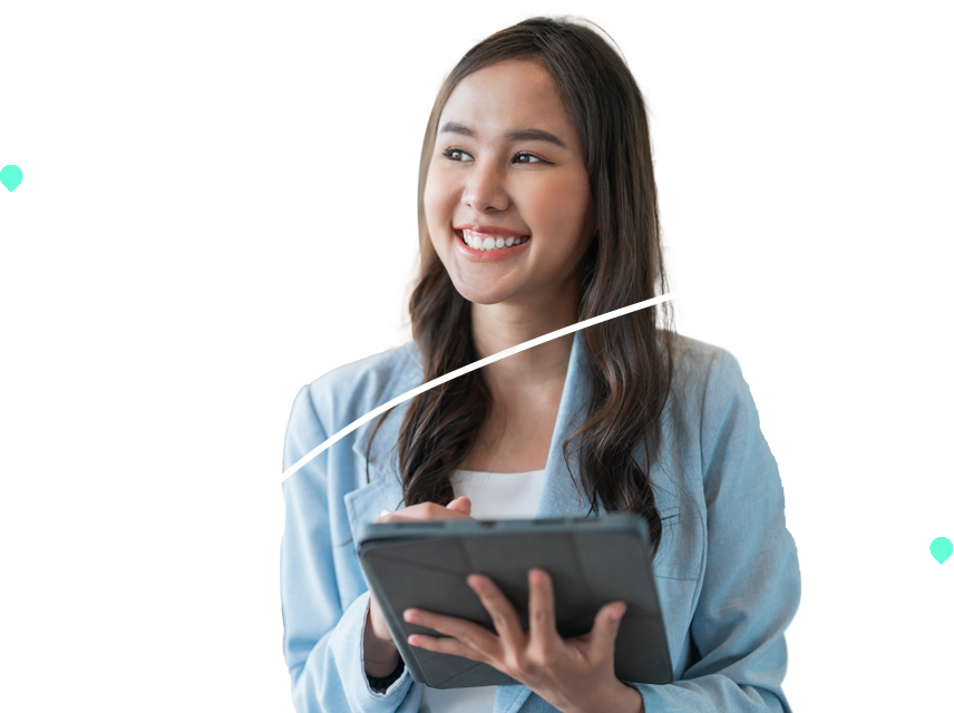 study abroad consultants
