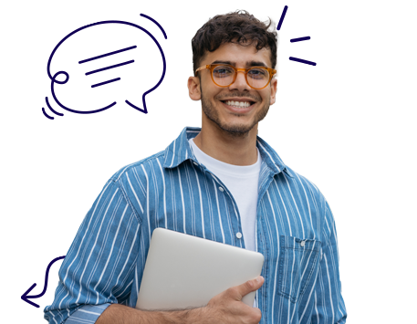 EDUCATION COUNSELLING