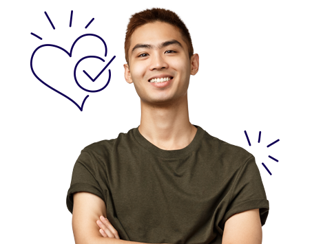 study abroad consultants