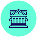 750+ Partner Institutions