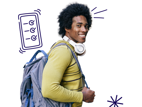 study abroad consultants