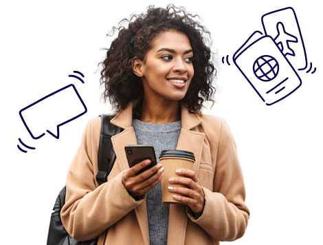 study abroad consultants