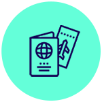 High Visa Success Rate